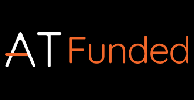 AT Funded